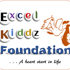 Excel kiddz