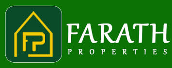 Farath Properties