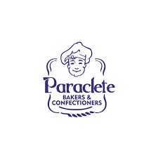 Paraclete bakery
