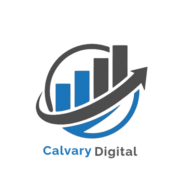 Professional Financial Business Logo Logo (1) - Made with PosterMyWall (1)