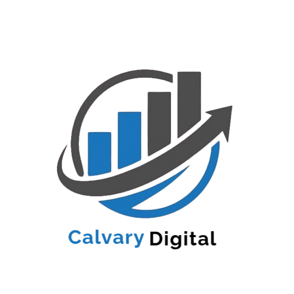 Calvary Digital