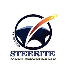 Steerite