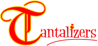 Tantalizer 2